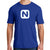 NativeScript T-shirt