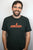 Ember.js T-Shirt, Unfitted
