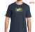 EmberConf T-Shirts (2016—2021)