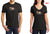 EmberConf T-Shirts (2016—2021)