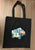 EmberConf Tote Bag