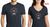 EmberConf T-Shirts (2016—2021)
