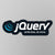 jQuery Stickers