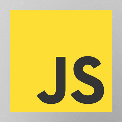 JS Stickers