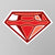 Ruby Stickers